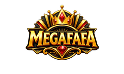 situs poker slot online